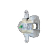 NAPA Brake Caliper Assembly Front Left NCA2081
