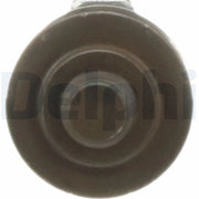Delphi Stabiliser Drop Link Front TA1442