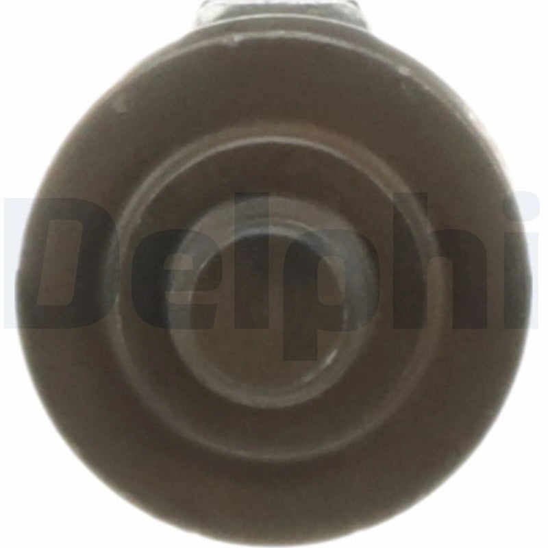 Delphi Stabiliser Drop Link Front TA1442