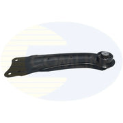 Comline Control/Trailing Arm CCA2551R