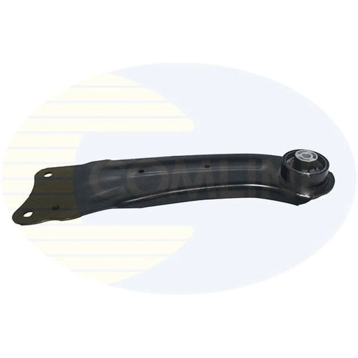 Comline Control/Trailing Arm CCA2551R