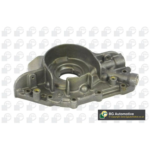 BGA Engine Oil Pump Assembly LP2288