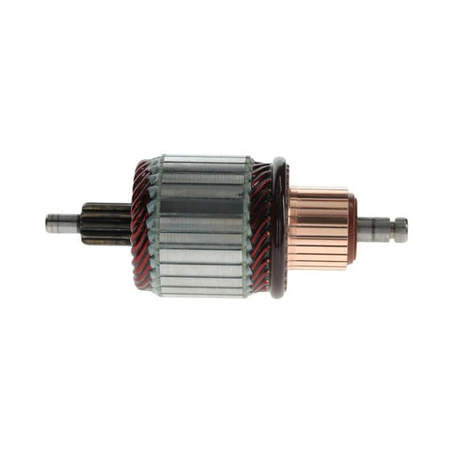Bosch Starter Armature 1 986 SE1 578