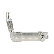 NRF EGR Cooler (Exhaust Gas Recirculation) 48405