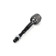 Delphi Stabiliser Drop Link Front TA3765
