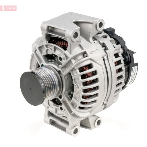 Denso Car Alternator 12V DAN3005