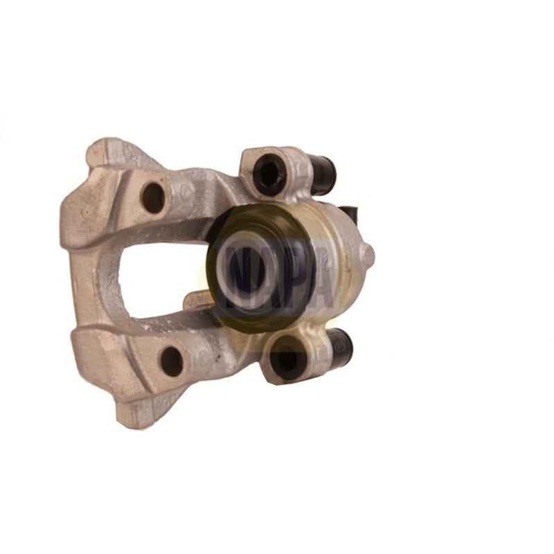 NAPA Brake Caliper Assembly Rear Left NCA2075
