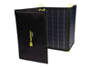 RidgeMonkey Vault QC3.0 USB-A 21W Solar Panel - RidgeMonkey - Van Life Living