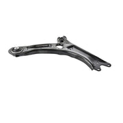 Delphi Control/Trailing Arm Front TC4370