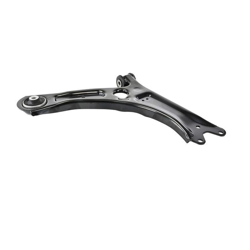 Delphi Control/Trailing Arm Front TC4370