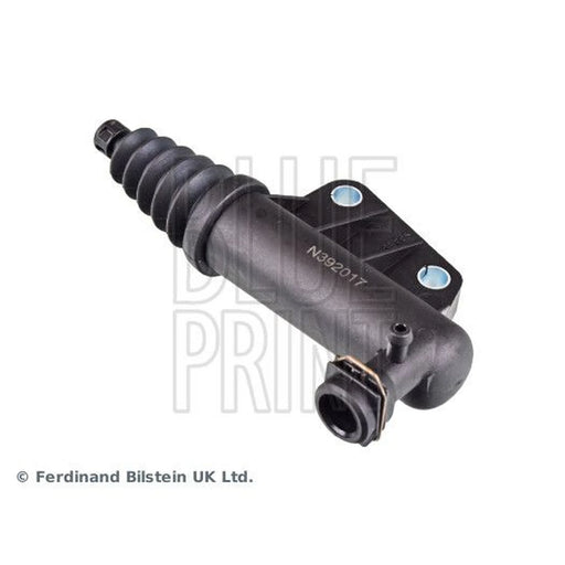 Blue Print Clutch Slave Cylinder ADK83609