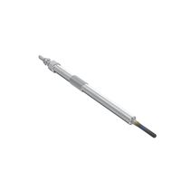 Bosch Diesel Engine Glow Plug 0250403022