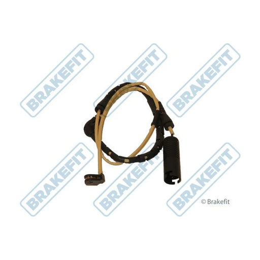 Apec Brake Pad Wear Sensor Front BWR5043