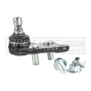 First Line Ball Joint Lower FBJ5731