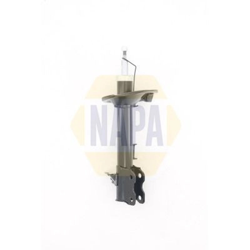 NAPA Shock Absorber Damper Strut Rear Left NSA1121
