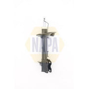 NAPA Shock Absorber Damper Strut Rear Left NSA1121