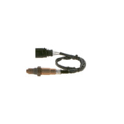 Bosch O2 Lambda Oxygen Sensor 0 258 006 707