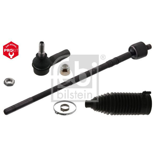 Febi Inner Rack End Right Joint Front Right 44935