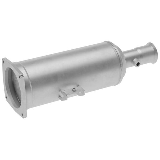 Hella Soot/Particulate Filter 8LG 366 070-171
