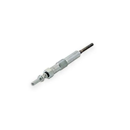 Hella Diesel Engine Glow Plug 8EG 008 498-421