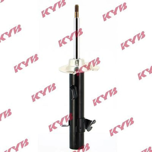 KYB Shock Absorber Damper Strut Front Right 334621