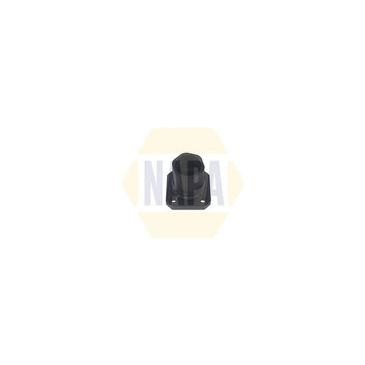 NAPA Napa Oil Pump Sleeve NCK4228
