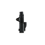 Hella Intercooler (Charge Air Cooler) 8ML 366 340-821