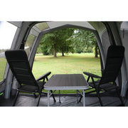 Outdoor Revolution Movelite T3E PC Driveaway Air Awning Lowline(180cm-220cm) - Outdoor Revolution - Van Life Living