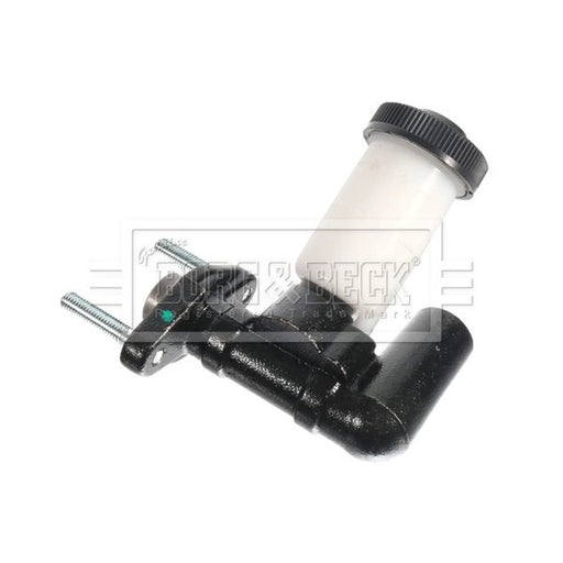Borg & Beck Clutch Master Cylinder BCM143