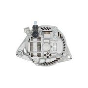 Hella Car Alternator 12V 8EL 012 430-681