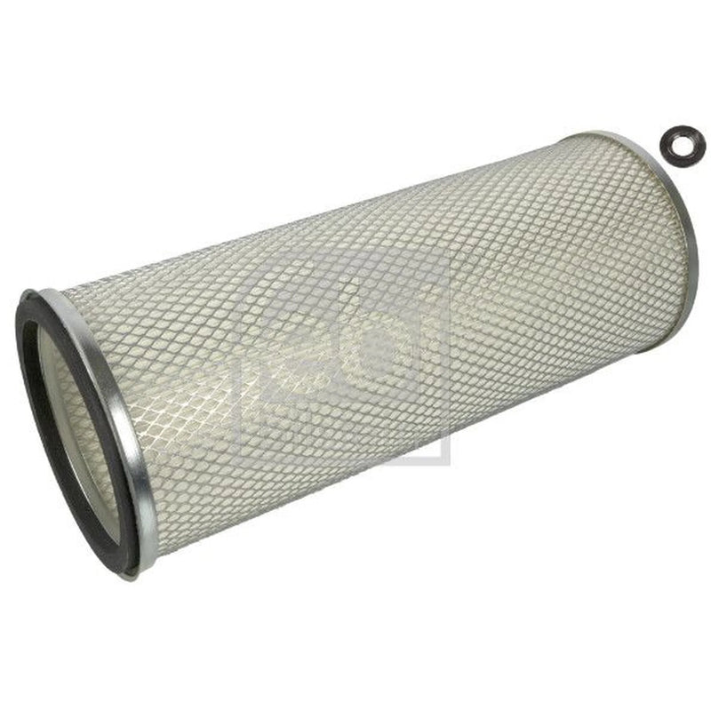 Febi Engine Air Filter 106088