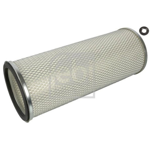 Febi Engine Air Filter 106088