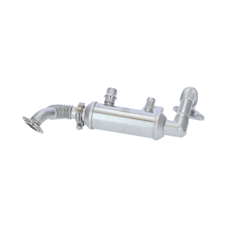 NRF EGR Cooler (Exhaust Gas Recirculation) 48353