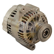 NAPA Car Alternator 12V NAL1821