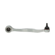 Delphi Control/Trailing Arm Lower TC805