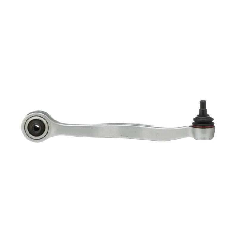 Delphi Control/Trailing Arm Lower TC805