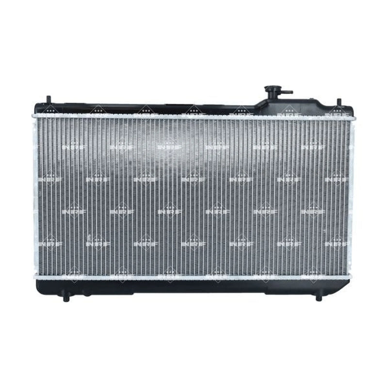NRF Engine Radiator 53275