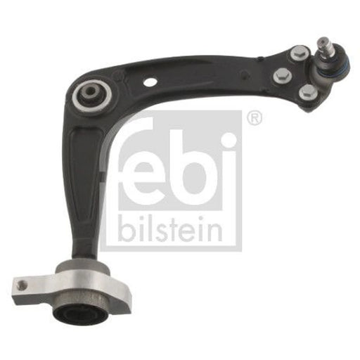 Febi Control/Trailing Arm Lower 43601