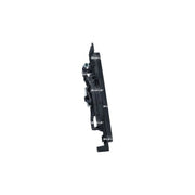 NRF Engine Cooling Fan 47936