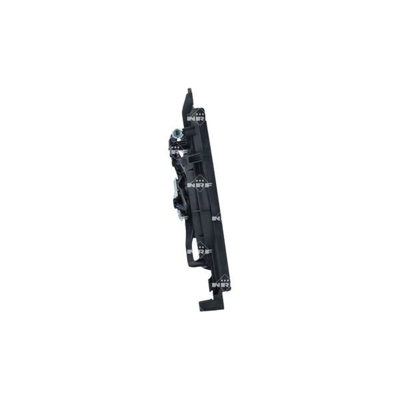 NRF Engine Cooling Fan 47936