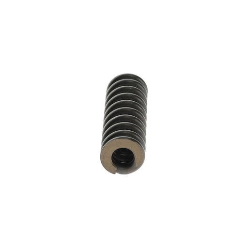 Bosch Compression Spring 2 434 619 045