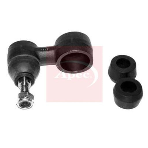 Apec Stabiliser Bar Link Coupling Rod Front Right AST4047