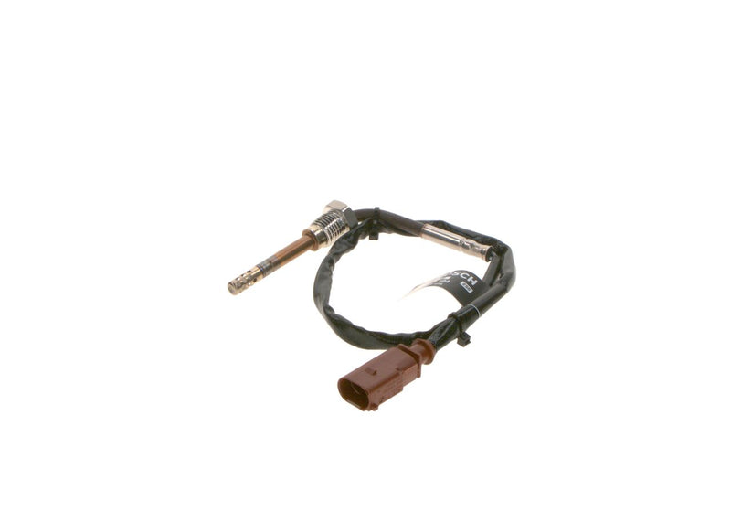 Bosch Exhaust Gas Temperature Sensor 0986259104