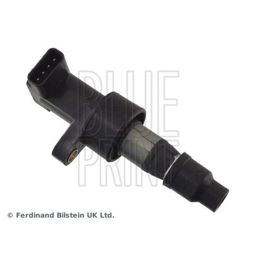 Blue Print Ignition Coil Pack ADJ131411