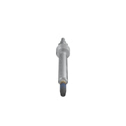 Bosch Diesel Engine Glow Plug 0 250 212 007