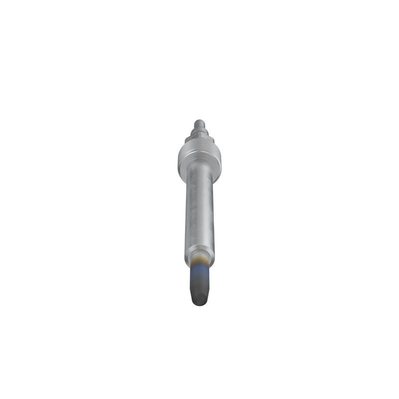 Bosch Diesel Engine Glow Plug 0 250 212 007