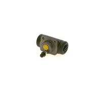 Bosch Wheel Cylinder Hydraulic Brake Rear 0 986 475 038