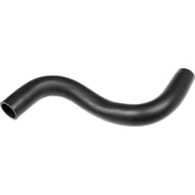 Gates Radiator Coolant Hose 490mm ID 05-1447