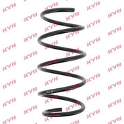 KYB Front Suspension Coil Spring RH2702