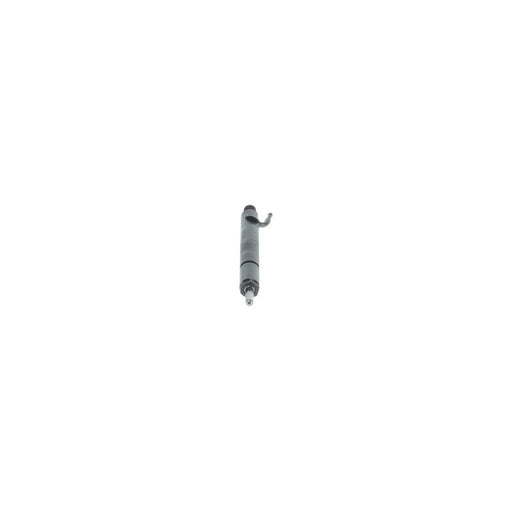 Bosch Injector Nozzle & Holder Assembly 0 432 191 627